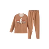 Патч жёлтый, фигурка