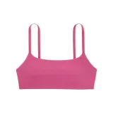 Полночь Розово-фиолетовый / Полночь Фуксия