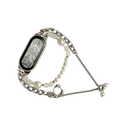 Mr. Strap Xiaomi Совместимость Металл