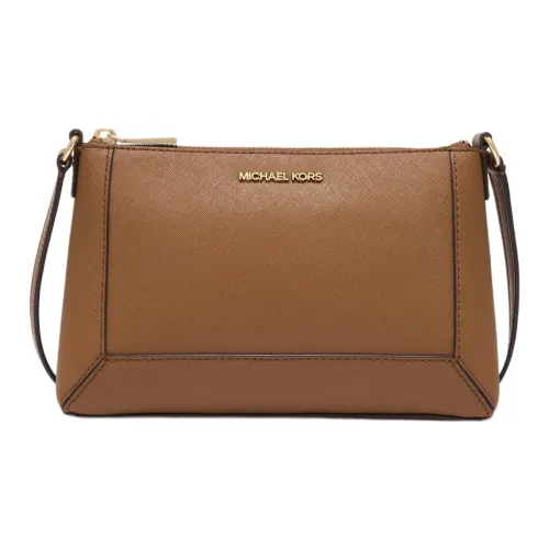 Michael Kors Сумки через плечо Женские