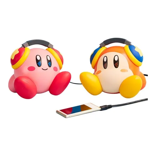 Banpresto Аниме товары