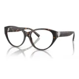 Черепаховый