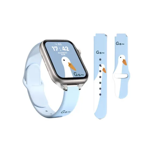 Yu Qing Совместимость с Apple Watch Series 9 Apple IWatch Series 87 SE Часы Полоска 18 см Унисекс