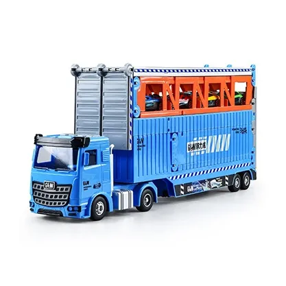 SYMPER 909DS Складной Трансформируемый Коляска Многофункциональная Игрушечная Машина Развивающие Игрушки