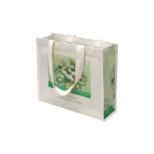 AOSONG Холст Через плечо Одно плечо Сумка Унисекс Многоцветный