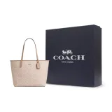 Сумка + Пылезащитный мешок + Черная коробка