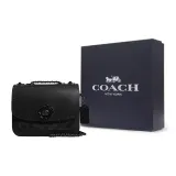 Сумка + Пылезащитный мешок + Черная коробка