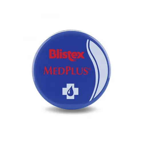 BLISTEX Бальзамы для губ Унисекс