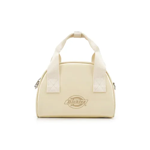 Dickies Сумки Женские