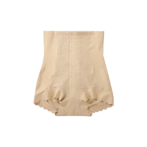 GRACEWELL Корректирующее белье низ женское