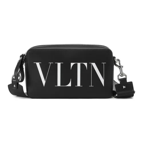 Valentino Crossbody Bags Men's