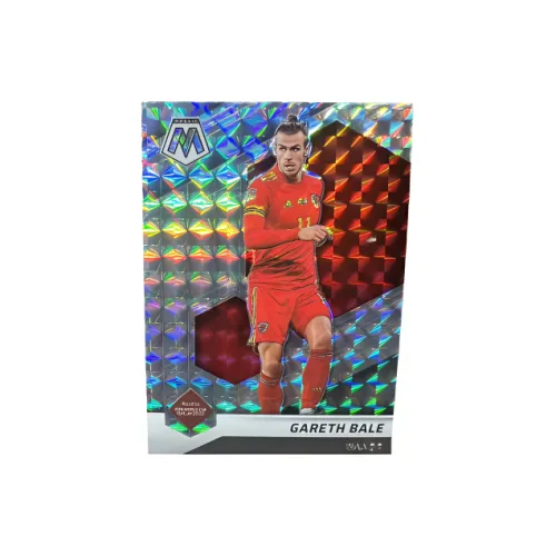 PANINI Спортивные карты