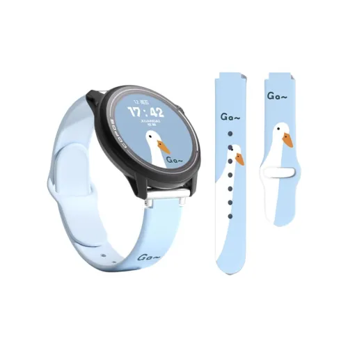 Yu Qing Ремешок COROS Совместимость Силиконовый Материал COROS PACE3 2 Напульсник APEX2PRO VERTIX1 2s 18 см