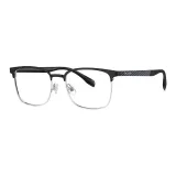 BA7017B15 Рамка