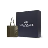 Сумка + Пылезащитный мешок + Черная коробка