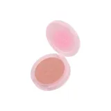 #DO1 Маленький Абрикос Удача