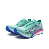 Мечта Chaser Аква