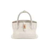 Милкшейк белый