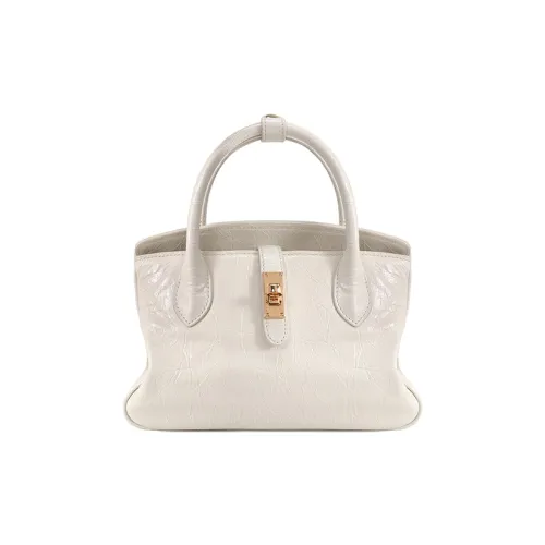 DILAKS Сумка через плечо из коровьей кожи сумка обычная женская многоцветная