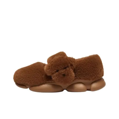 Hush Puppies Повседневная обувь Женская