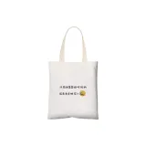 Забавный Текст 07