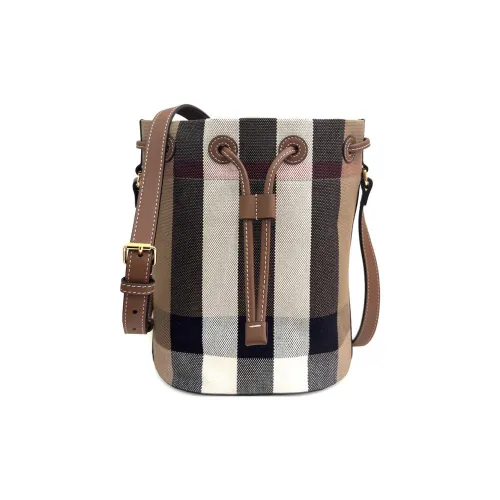 Burberry Сумки через плечо Женские