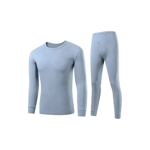 MADALLO Мужские термокуртки