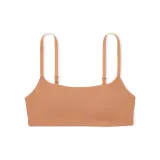 Цвет ириски/Молочные конфеты