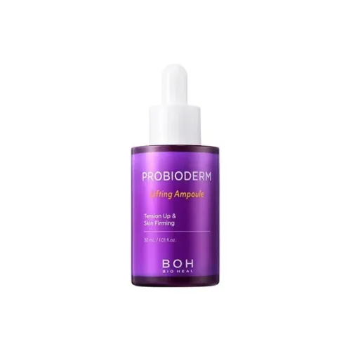 BOH BIO HEAL Жидкость Эссенции Стабилизирующий Унисекс