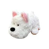 Doggy Flip Лиса 48 см