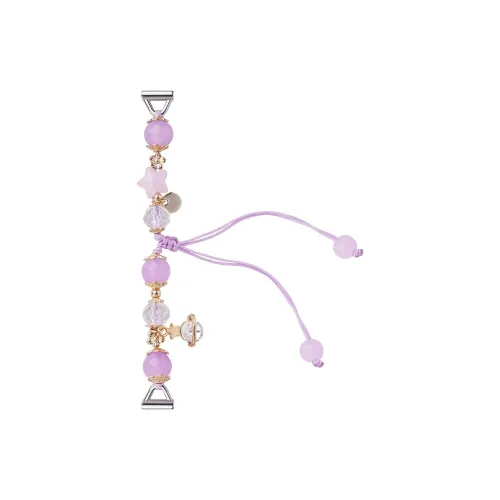 Mr. Strap Huawei Совместимость Бусина Материал