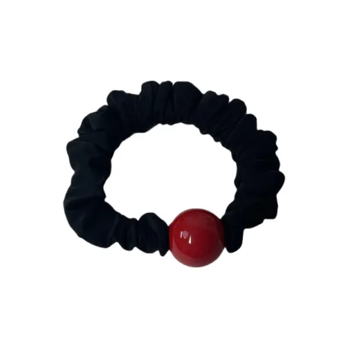 ZWU Ткань Аксессуары для волос Женские