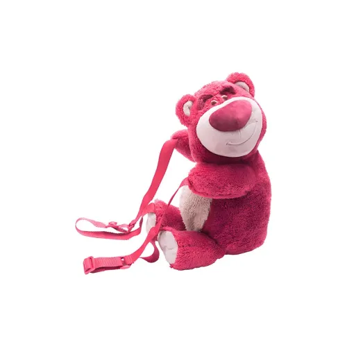 Disney Лотсо Куклы Плюшевая кукла 40 см Высота