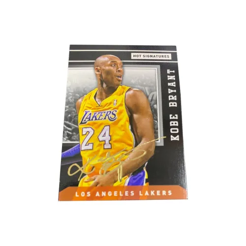 PANINI Спортивные карты