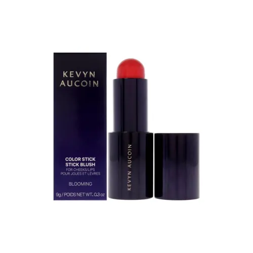Kevyn Aucoin Блуши / Румяна Женские