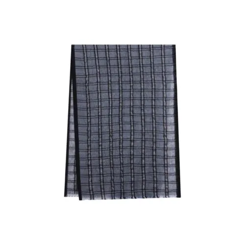 Loro Piana Палантины Мужской