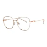 BA6011B93 Рамка