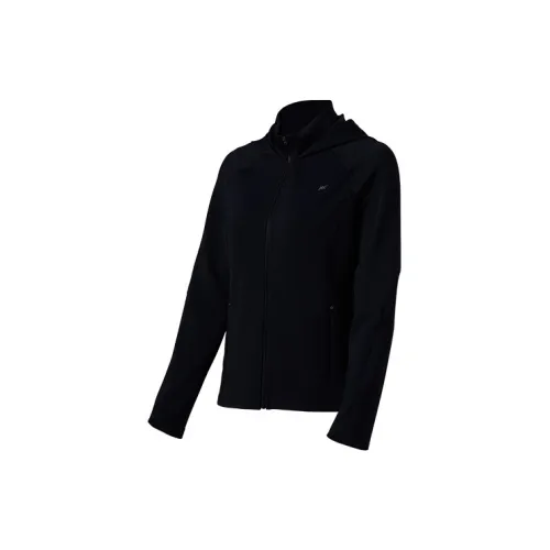 JSC Женские Куртки