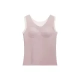 Фиолетовый