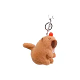 Шнур на заказ, форма