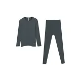 Сталинский серый