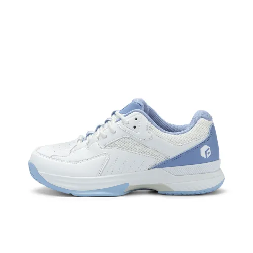 Fitville Теннисные кроссовки Low Top Женские