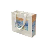 Моне "Импрессионистский рассвет"