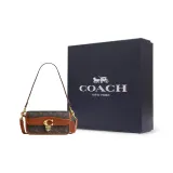 Сумка + Пылезащитный мешок + Черная коробка