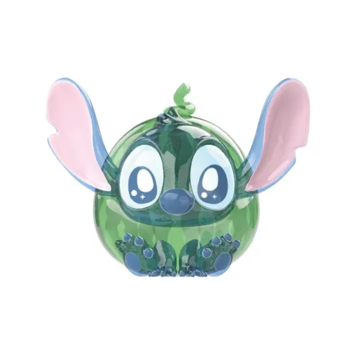 GOLDLOK Слепые коробки