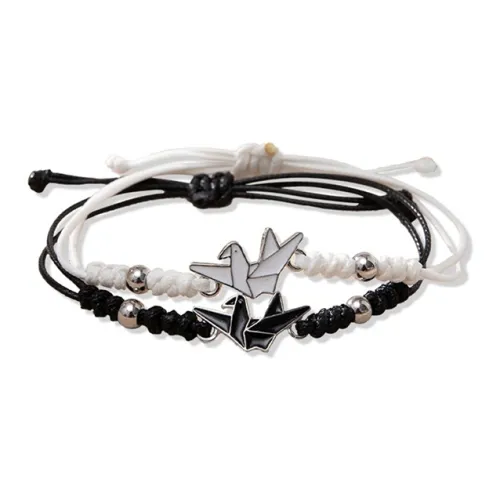 RboySe Браслеты Унисекс