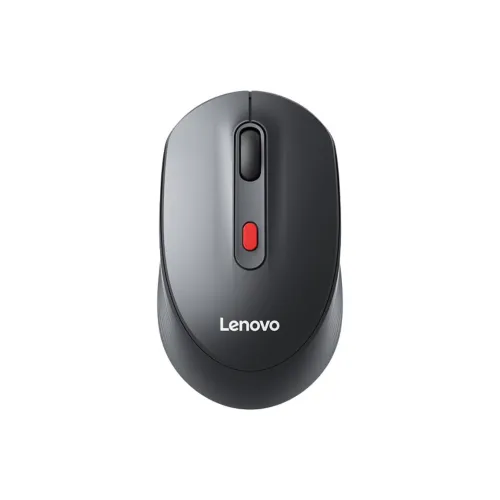 Мыши Lenovo