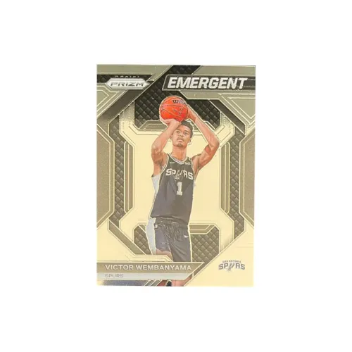 PANINI Спортивные карты