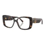 Черепаховый