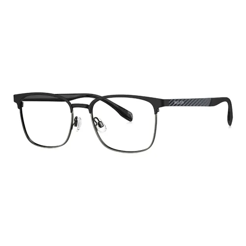 Очки BOLON с диоптриями унисекс